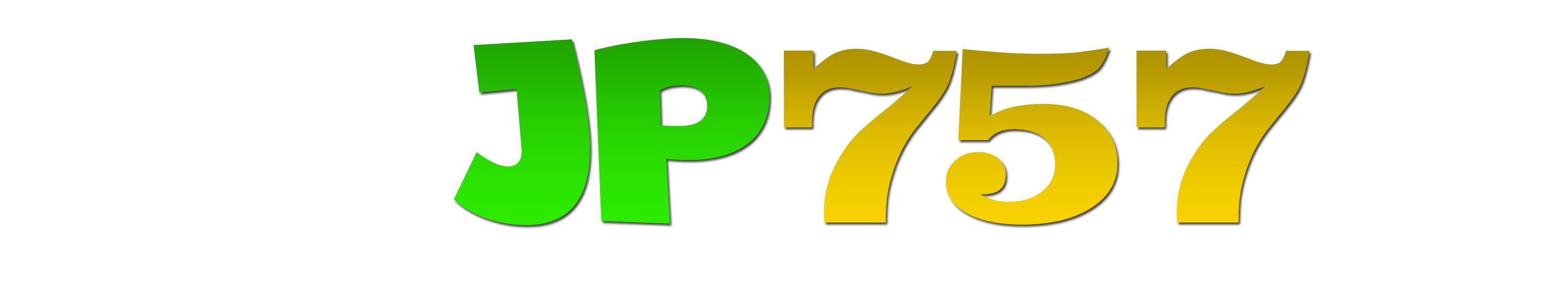 jp757